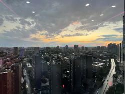 -泽舞·国际流行舞