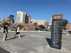 -沈阳站