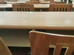 -浙江大学(玉泉校区)