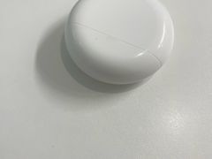 -柳州肥姨妈大骨螺蛳粉(万达中心店)