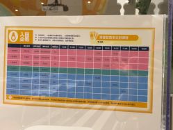 -奈尔宝家庭中心·亲子餐厅(华采天地店)