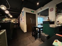 -南蛮子(进贤路店)