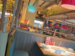 -外婆家(西溪印象城店)