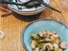 -铃木食堂(丽都店)
