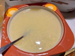 -小吊梨汤·北京菜·烤鸭(清河万象汇店)