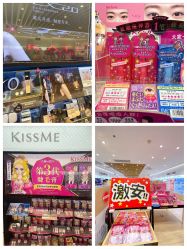 -cocokarafine可开嘉来