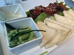 -野蔓果·山野菜(西湖景区·龙井茶田店)