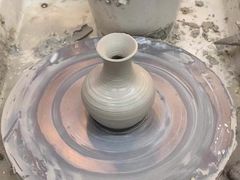 -粤陶渊.DIY陶艺体验馆(粤陶总店)