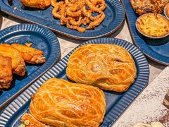 -必胜客(五道口店)