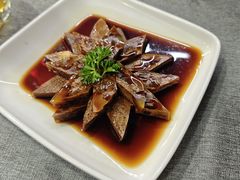 -中卫御苑福膳·养生局(圆明园店)
