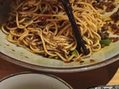 -三十三碗黄牛肉面(东原1891店)