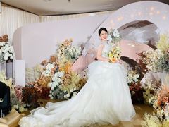 -华海酒店(茂名高铁站店)