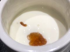 -小湘旺臭鳜鱼·新湘菜(马连道路店)