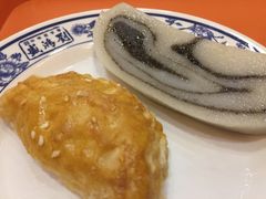 -刘鸿盛(城隍庙店)