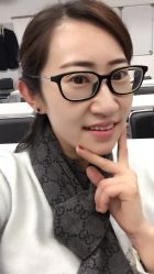 -Browhaus眉睫沙龙