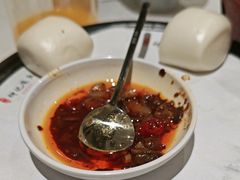 -豫满楼(郑东新区店)
