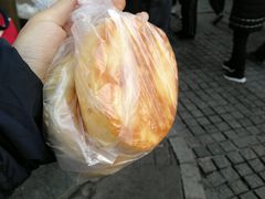 -东伊顺(高银街店)