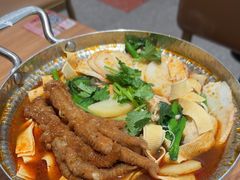 -遇见小面(凯德广场店)