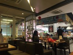 -佳思多食品料理超市(园区店)