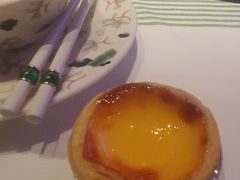 -港师傅·菠萝包(北京超极合生汇店)