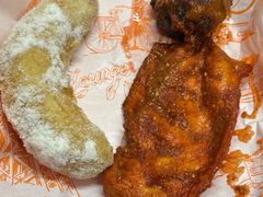 -南昌原味水煮油炸(六眼井店)