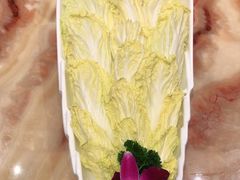 -清真军邺·金富苑肥牛(石坡街旗舰店)