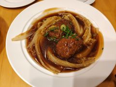 -鼎泰丰(嘉年华•海信广场VILLAGE店)