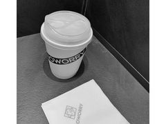 -不焦虑咖啡(武汉客厅店)