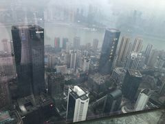 -WFC会仙楼观景台