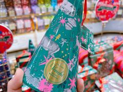 -VENCHI 闻绮(北京国贸商城店)