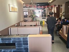 -金陵家宴·金陵春·南京菜(夫子庙店)