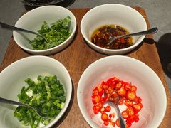 -鼎鼎香·港式火锅(北京SKP店)