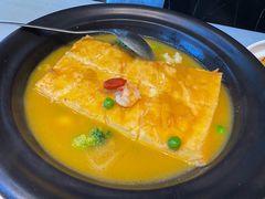 -宴江城·湖北家宴(积玉桥店)