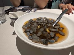 -钱塘花园·宁波菜