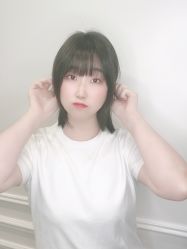-YESIDO椰岛造型烫发染发