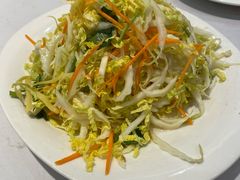 -北李·海肠捞饭·大连菜(望京凯德MALL店)