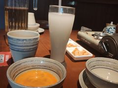 -合风谷(南下塘店)