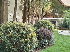 -一尺花园(安和花园店)