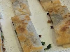 -广州建国酒店-盈丰阁粤菜-粤式茶点