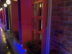 -骑士KTV(红谷滩万达店)