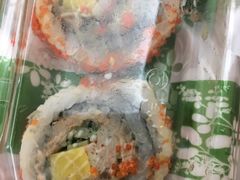 -姬岛生鲜(印象城店)