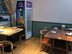 -开小灶(公望街店)