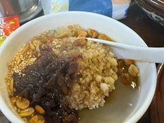 -金必轩(青岩店)
