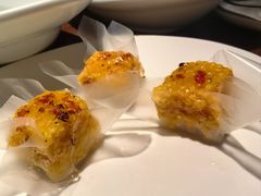 -北京老铺烤鸭(时代广场店)