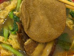 -易记皮肚面(明瓦廊店)