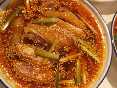 -文杏酒楼(一品天下店)