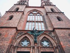 -欧洲被害犹太人纪念碑