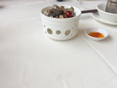 -馨越楼·点心·粤菜(赤坎店)