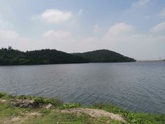 -南京市无想山景区