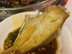 -川道拐耗儿鱼(置信路店)